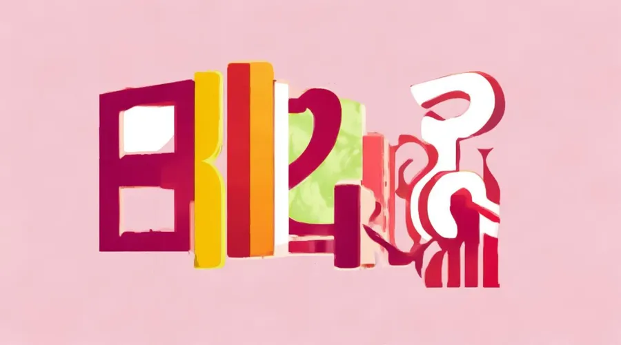 方舟指令游戏图片3